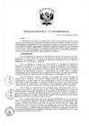 Vista preliminar de documento RESOLUCION-JEFATURAL-177-2012-OSINFOR-SG-OA
