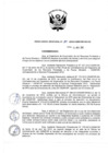 Vista preliminar de documento RESOLUCION-JEFATURAL-180-2012-OSINFOR-SG-OA