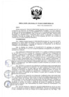 Vista preliminar de documento RESOLUCION-JEFATURAL-179-2012-OSINFOR-SG-OA