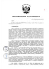 Vista preliminar de documento RESOLUCION-JEFATURAL-182-2012-OSINFOR-SG-OA