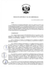 Vista preliminar de documento RESOLUCION-JEFATURAL-184-2012-OSINFOR-SG-OA