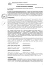 Vista preliminar de documento ACUERD CONCEJO 002-2026-MDP
