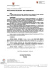 Vista preliminar de documento RESOLUCION DE ALCALDIA N°0000113-2026-MPCH/A