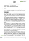 Vista preliminar de documento RGG-000007-2026-GG