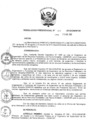 Vista preliminar de documento rp_103-2012-osinfor_directiva-informacion