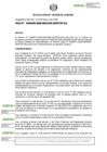 Vista preliminar de documento RGG-000006-2026-GG