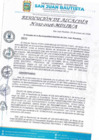 Vista preliminar de documento Resolucion32_2026