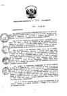 Vista preliminar de documento rp_002-2012-osinfor_designan-fedatarios