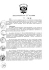Vista preliminar de documento rp_007-2012-osinfor_pac2012