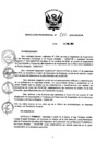 Vista preliminar de documento rp_015-2012-osinfor_asesor-pe