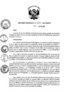 Vista preliminar de documento rp_025-2012-osinfor_coactivo-morales