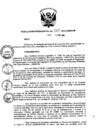 Vista preliminar de documento rp_027-2012-osinfor_infundado-apelacion