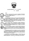 Vista preliminar de documento rp_031-2012-osinfor_transferencia-rdr