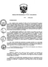 Vista preliminar de documento rp_032-2012-osinfor_medidas-dscffs