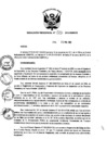 Vista preliminar de documento rp_033-2012-osinfor_comision-adhoc