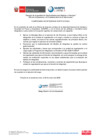 Vista preliminar de documento 9. COMPROMISO DE INTEGRIDAD INSTITUCIONAL_OAJ