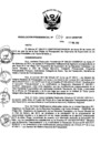 Vista preliminar de documento rp_036-2012-osinfor_modificacion-presupuestaria