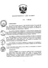 Vista preliminar de documento rp_039-2012-osinfor_alvarez-asesor