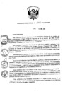 Vista preliminar de documento rp_040-2012-osinfor_director-dscffs
