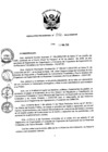 Vista preliminar de documento rp_042-2012-osinfor_subdirector-sdrfcffs