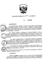 Vista preliminar de documento rp_041-2012-osinfor_trejo-asesor