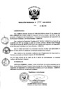 Vista preliminar de documento rp_044-2012-osinfor_exjefe-sol