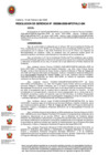 Vista preliminar de documento RESOLUCION DE GERENCIA N° 000086-2026-MPCP/ALC-GM