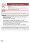 Vista preliminar de documento PERFIL DE PUESTO - ESPECIALISTA EN RECURSOS HUMANOS