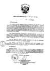 Vista preliminar de documento rp_048-2012-osinfor_subdirector-munoz