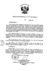 Vista preliminar de documento rp_049-2012-osinfor_director-tupac