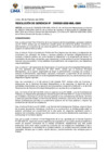 Vista preliminar de documento RESOLUCIÓN DE GERENCIA-000020-2026-GMM