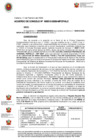 Vista preliminar de documento ACUERDO DE CONCEJO N° 000013-2026-MPCP/ALC