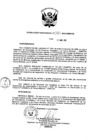 Vista preliminar de documento rp_050-2012-osinfor_subdirector-dongo
