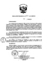 Vista preliminar de documento rp_053-2012-osinfor_aldave-contabilidad