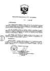 Vista preliminar de documento rp_055-2012-osinfor_atoche-contabilidad