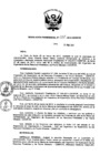 Vista preliminar de documento rp_057-2012-osinfor_jefe-oa