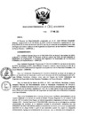Vista preliminar de documento rp_062-2012-osinfor_improcedente-recurso