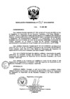 Vista preliminar de documento rp_067-2012-osinfor_jefe-sopr