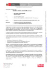Vista preliminar de documento INFORME-000026-2026-SERVIR-GG-OGAF