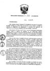 Vista preliminar de documento rp_073-2012-osinfor_fedatario