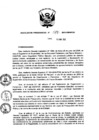 Vista preliminar de documento rp_075-2012-osinfor_delegan-funciones