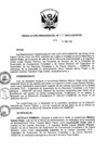 Vista preliminar de documento rp_074-2012-osinfor_cuentas