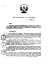 Vista preliminar de documento rp_072-2012-osinfor_pei2012-2016
