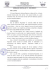 Vista preliminar de documento OR-019-2025-RMDDCR