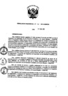 Vista preliminar de documento rp_081-2012-osinfor_jefe_lamerced