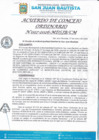 Vista preliminar de documento Acuerdo07_2026