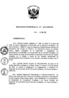 Vista preliminar de documento rp_085-2012-osinfor_subdirector_dscffs