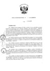 Vista preliminar de documento rp_087-2012-osinfor_ad