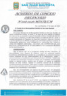 Vista preliminar de documento Acuerdo08_2026