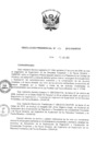 Vista preliminar de documento rp_086-2012-osinfor_subdirector_sdrfcffs